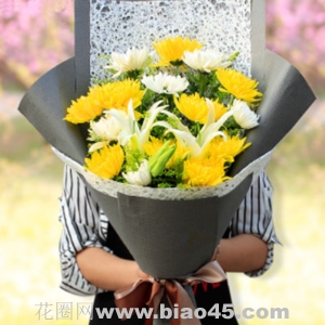 ˼֮-16֧ջS+׾գ2֧ٺϣSLcY䡣rbɫWȌӣɫӰbɫzY<ݻ>