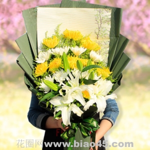 С꼊-׾Sչ11֦,2֦^ٺSLcYrbɫW񼈃Ȍӣɫ㼈Ӽΰb