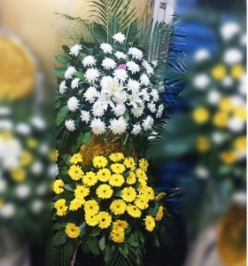 -ջٺϡɢβ~ȽMϣpӰ»@<Ứ@>