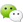 IW(wng)QQͷ