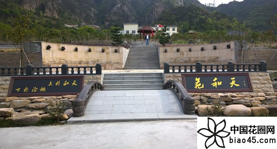 㽭ݾB(ti)@