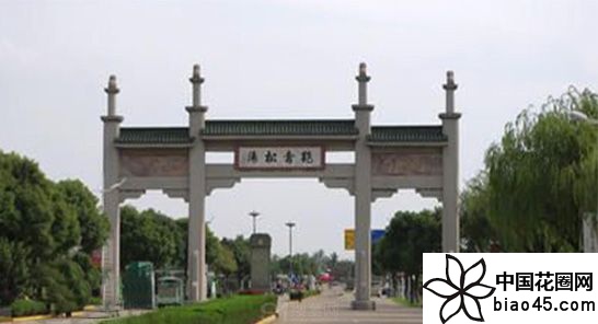 (ni)ɹQ@@